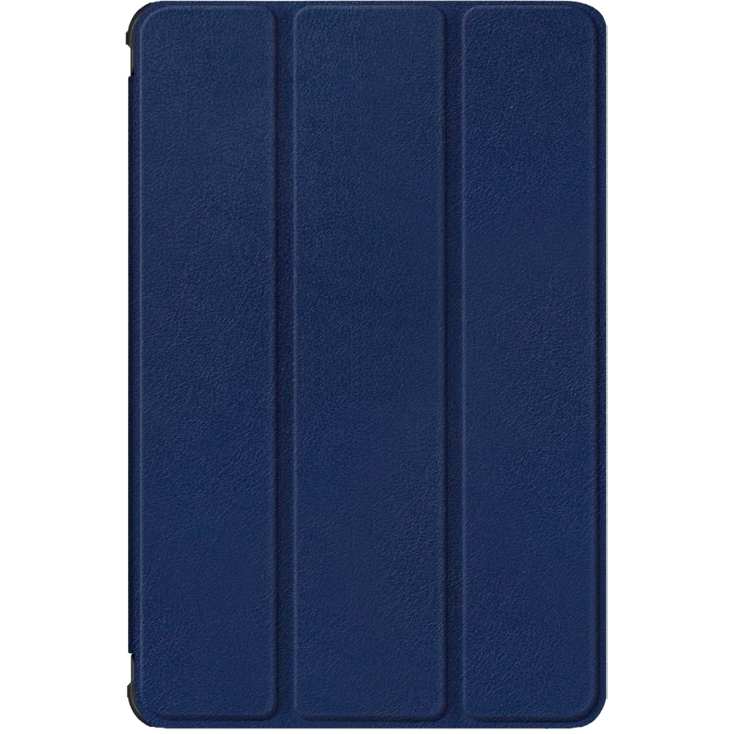 Чохол Armorstandart Smart Case для Samsung Galaxy Tab A8 10.5 (2021) SM-X200/SM-X205 Blue (ARM60972)
Чохол Armorstandart Smart Case для Samsung Galaxy Tab A8 10.5 (2021) SM-X200/SM-X205 Blue (ARM60972)