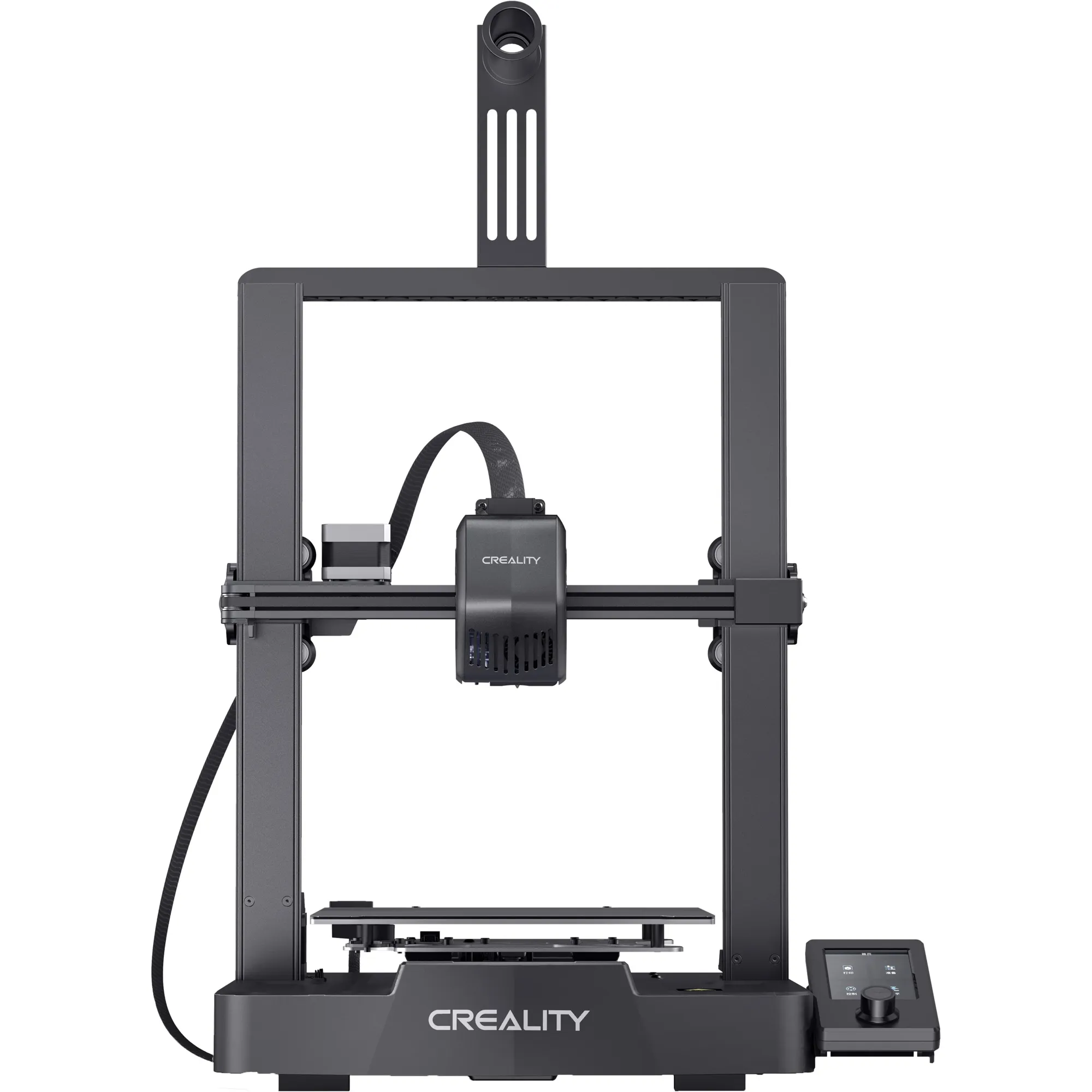 

3D-принтер Creality Ender-3 V3 SE (CRE-1001020514)