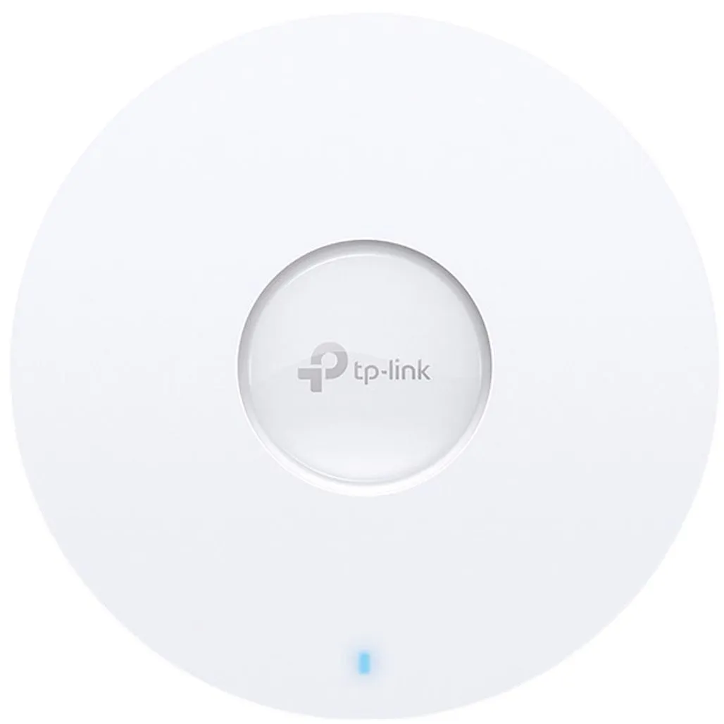 

Точка доступа TP-Link EAP653