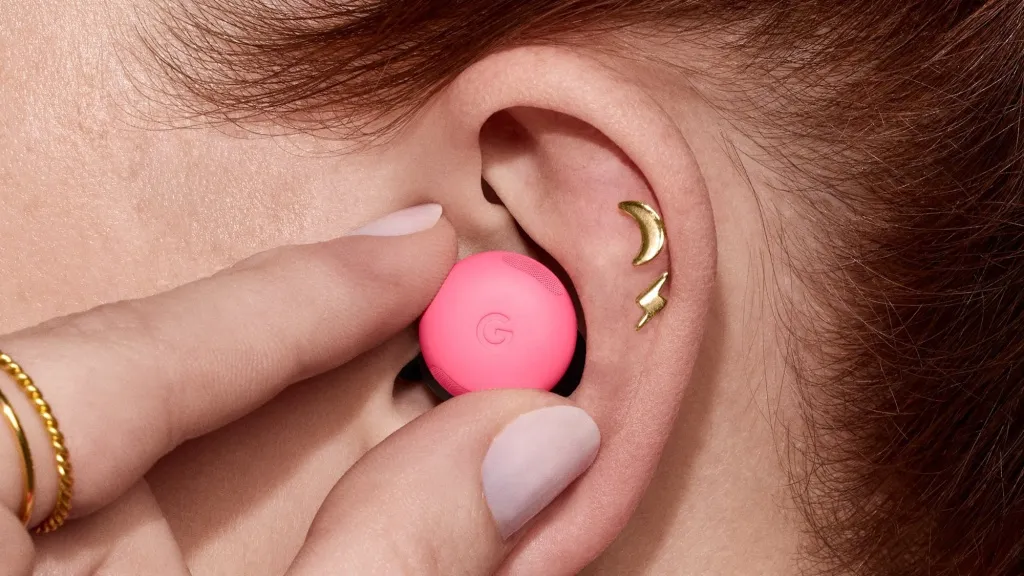 Pixel-Buds-Pro-2_1.jpg