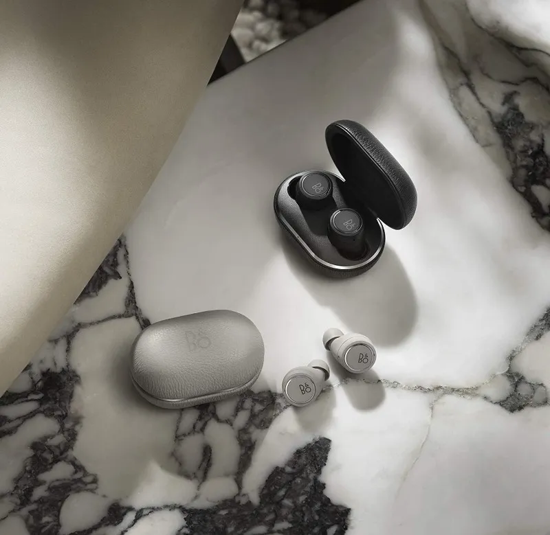 Beoplay_20E8_203_2001.png