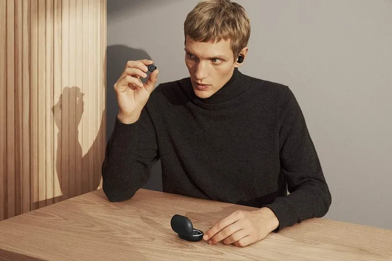 Beoplay_20E8_203_2002.png