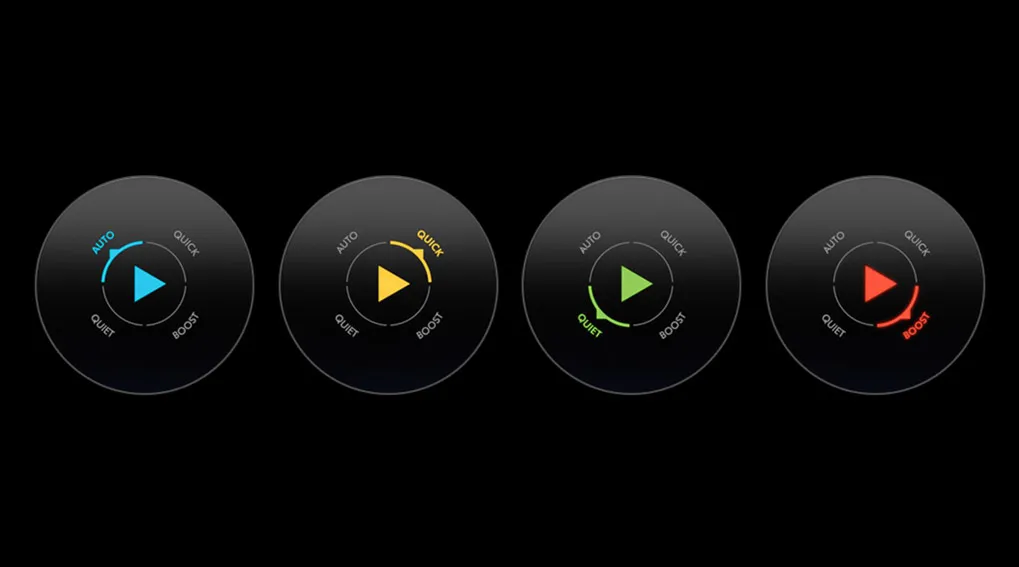 LCD-screens-showing-Auto_-Boost_-Quick-and-Quiet_yy.jpg