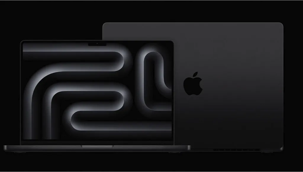 macbook-pro-m3-1.jpg