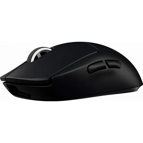 ≡ Мышь Logitech G PRO X Superlight Wireless Black (910 ≡ Мышь Logitech G PRO X Superlight Wireless Black (910