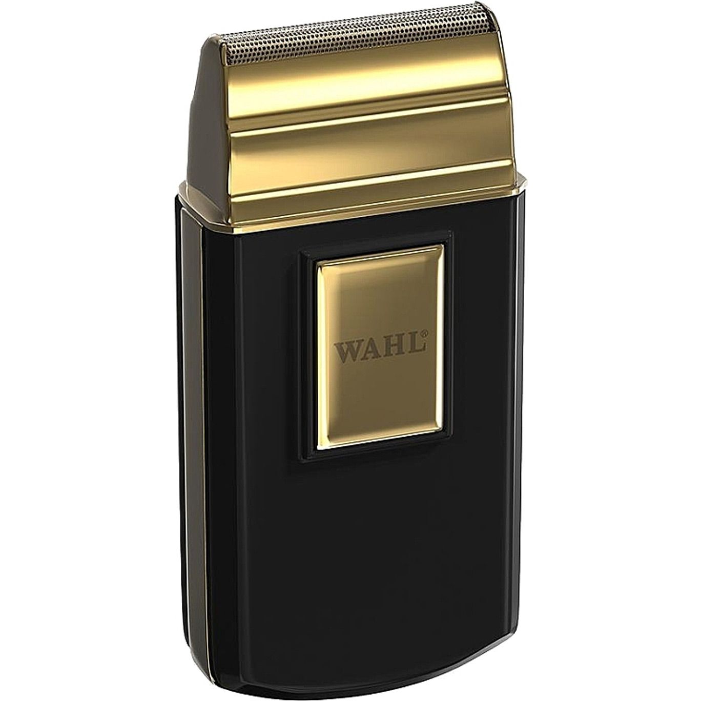 

Шейвер Wahl Travel Shaver Gold (07057-016)