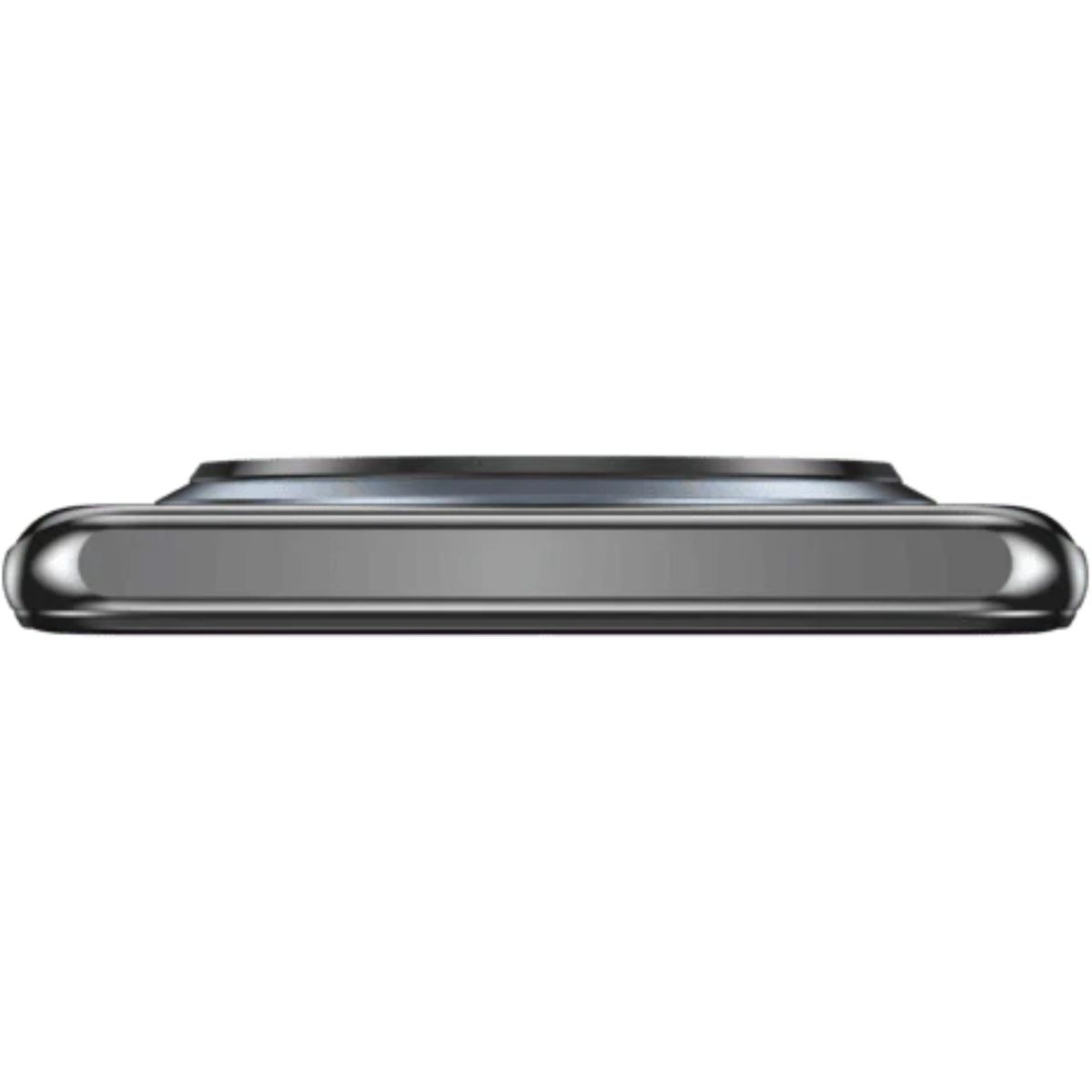 Смартфон Oukitel C37 6/256GB Black 