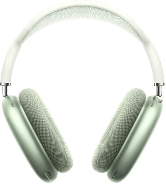 

Навушники Apple AirPods Max Green (MGYN3RU)