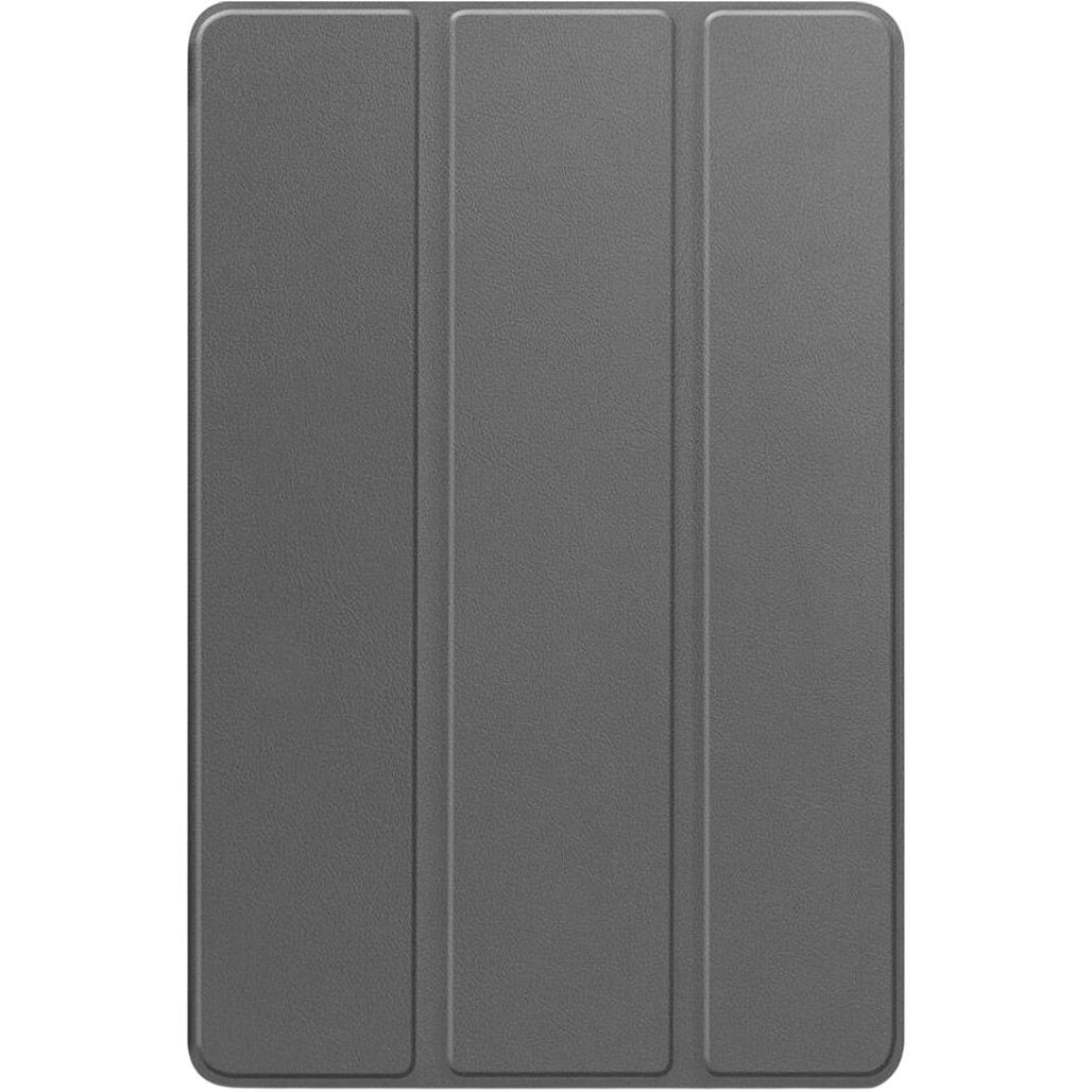 

Чехол-книжка BeCover Smart Case для Lenovo Tab M11 2024/ Xiaoxin Pad 11 2024 Grey (710753)