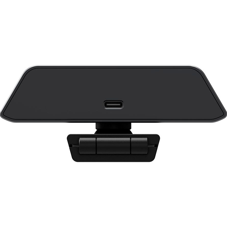 Веб-камера Prestigio Solution 13MP UHD Camera (PVCCU13M201)