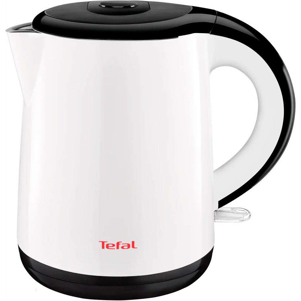 

Электрочайник Tefal KO261130