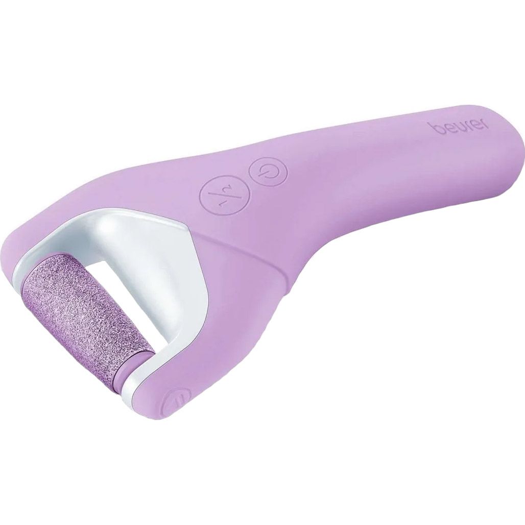 

Электропемза Beurer MP 59