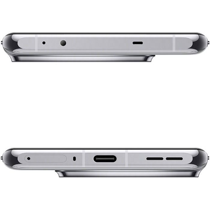 Смартфон OnePlus 12 16/1TB Silver