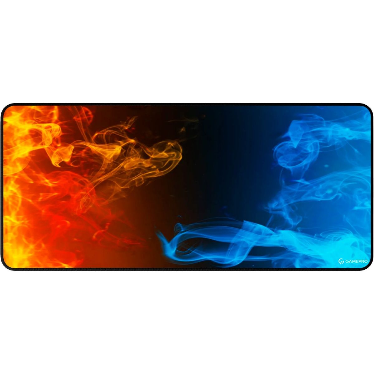 

Игровая поверхность GamePro MP275H