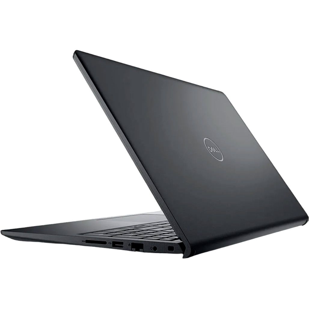 Ноутбук Dell Vostro 15 3530 (N1601PVNB3530EMEA01_UBU) 