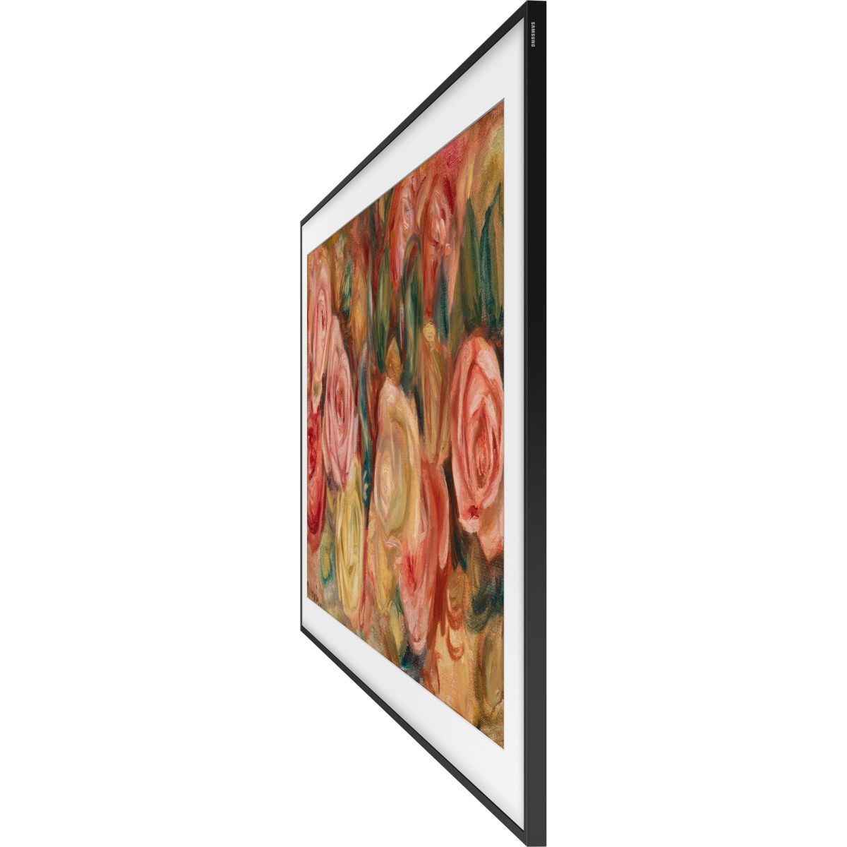 Телевізор Samsung The Frame LS03D 65