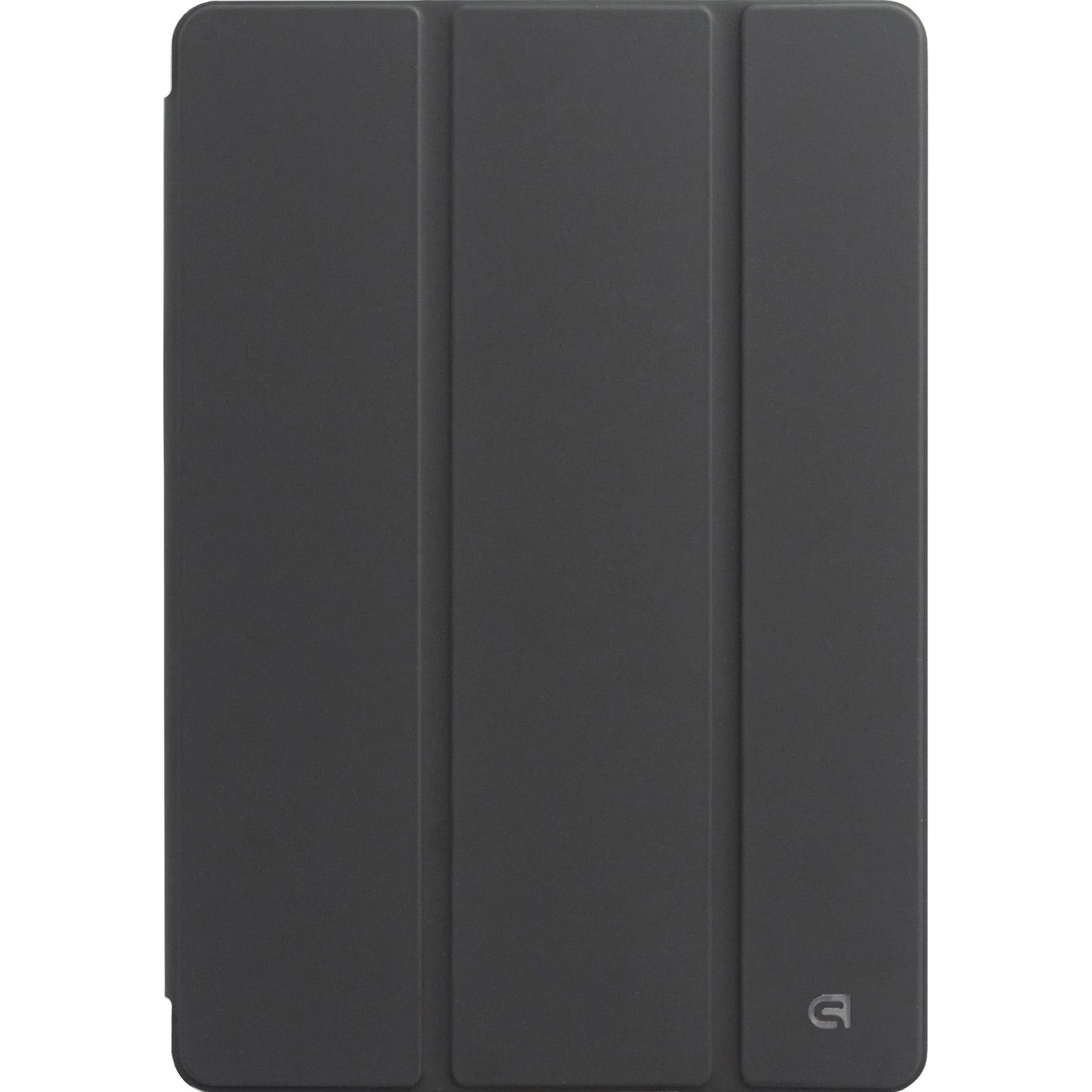 

Чехол-книжка ArmorStandart Smart Fold Pen для Lenovo Idea Tab Black (ARM89515)