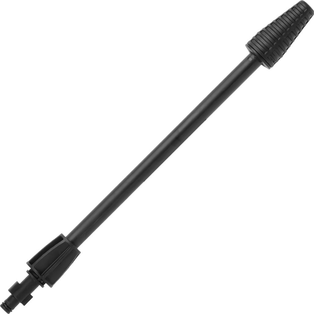 

Насадка фреза грязьова для мийки високого тиску Intertool DT-1541