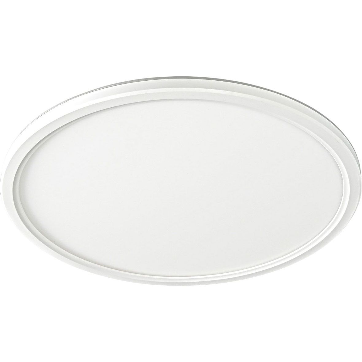 

Потолочный светильник Videx DL5R 3000K-4000K-5000K White (VL-DL5R-22CW)