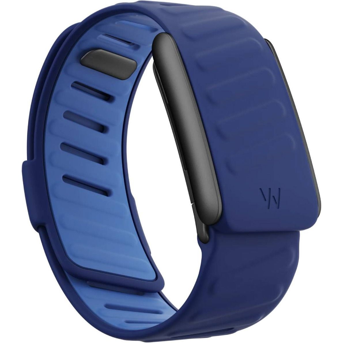 

Ремінець SportFlex для Whoop 5.0 Rush