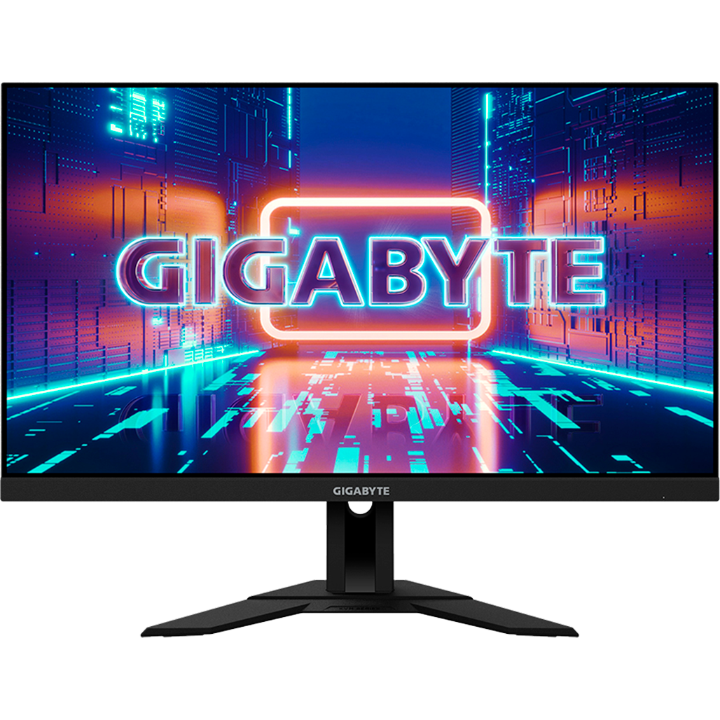 

Монітор Gigabyte M28U 28" Gaming Monitor