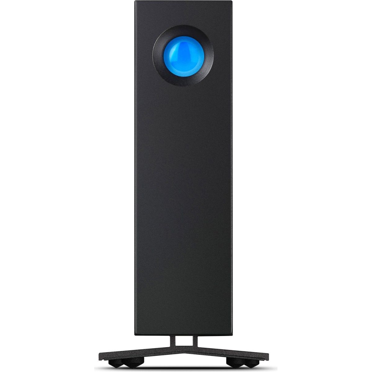 Зовнішній жорсткий диск LaCie d2 Professional 14TB (STHA14000800) 