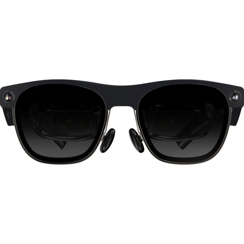 

Очки дополненной реальности XREAL Air 2 Ultra