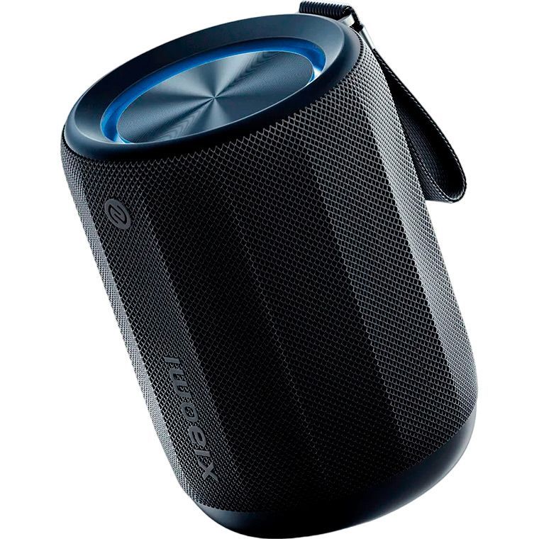Портативна акустика Xiaomi Bluetooth Mini (QBH4258CN)