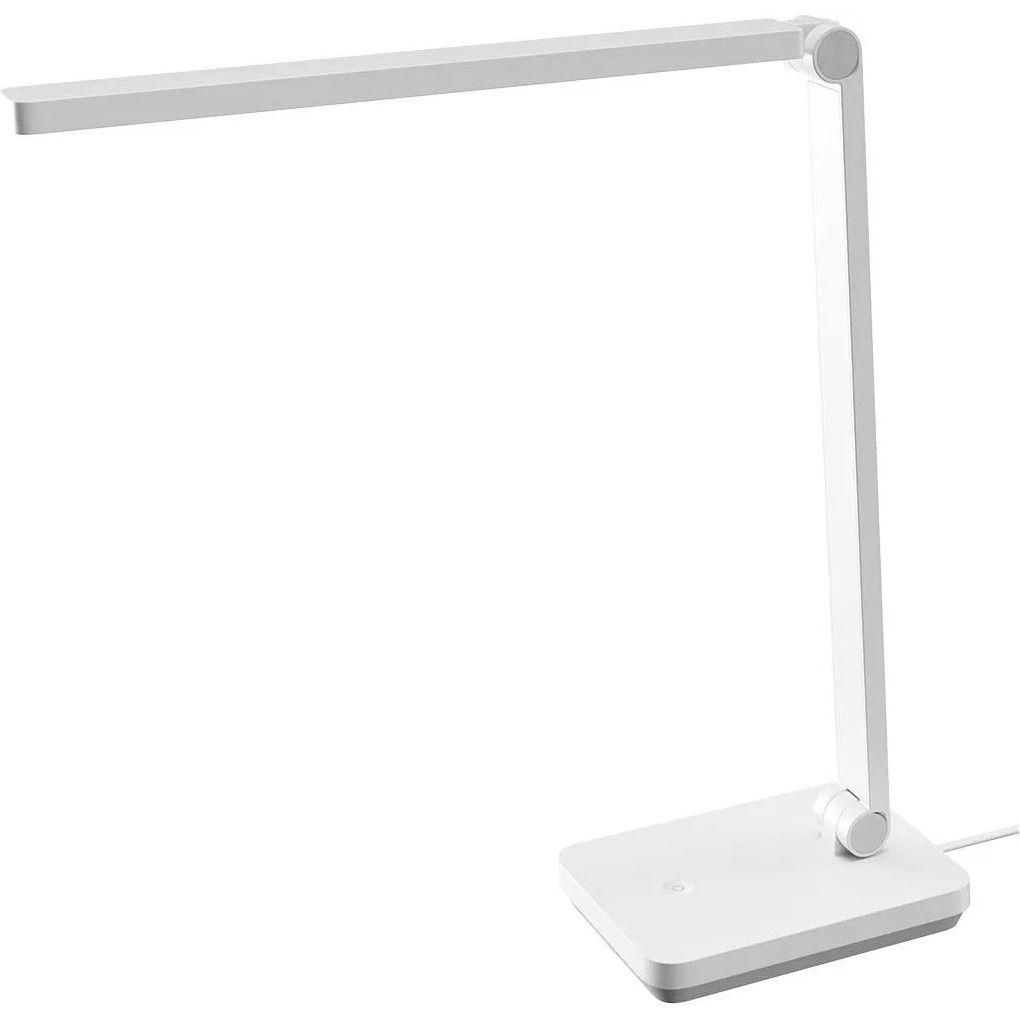 

Настільна лампа Xiaomi Desk Lamp Lite (BHR8955EU)