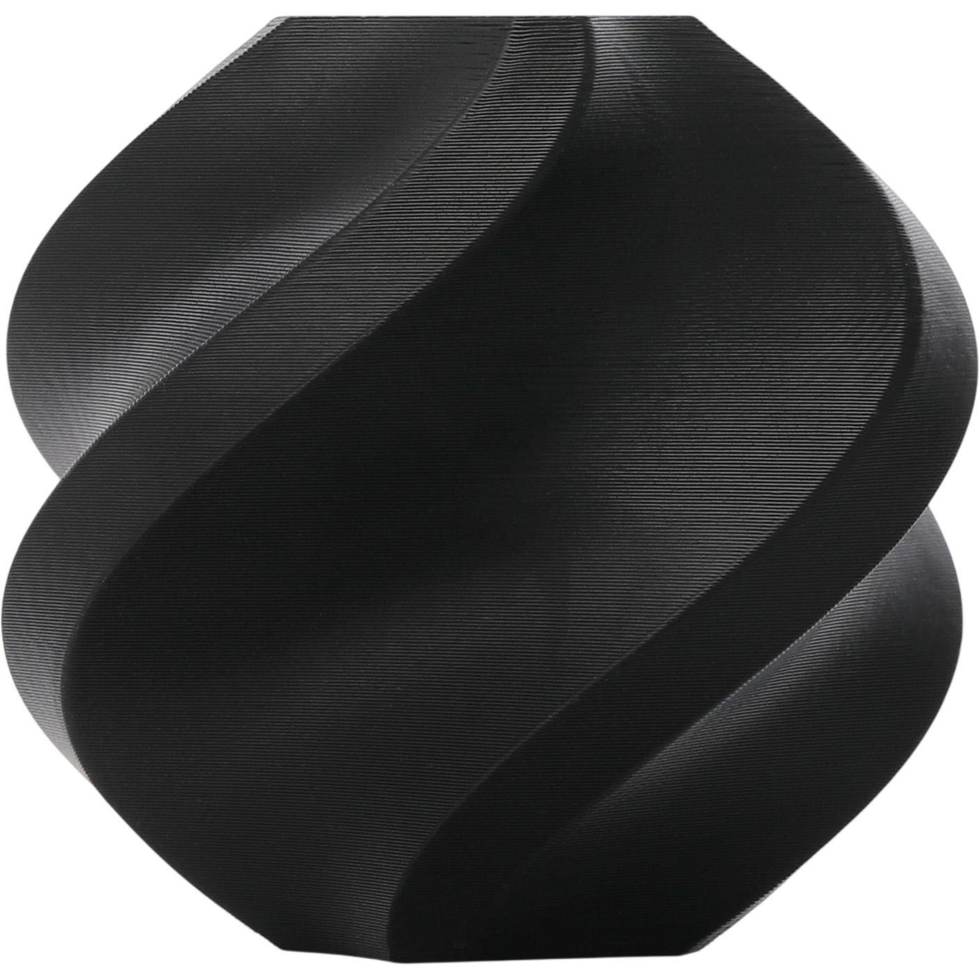 

Филамент для 3D-принтеров Bambu Lab PETG HF 1kg Black (G02-K0-1.75-1000-SPLFREE)