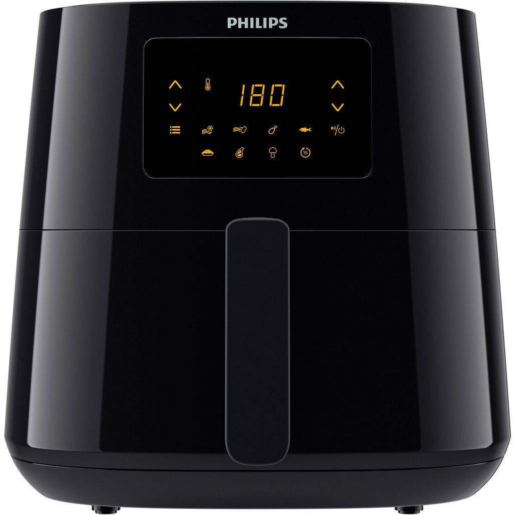

Мультипечь Philips Ovi Essential HD9280/90