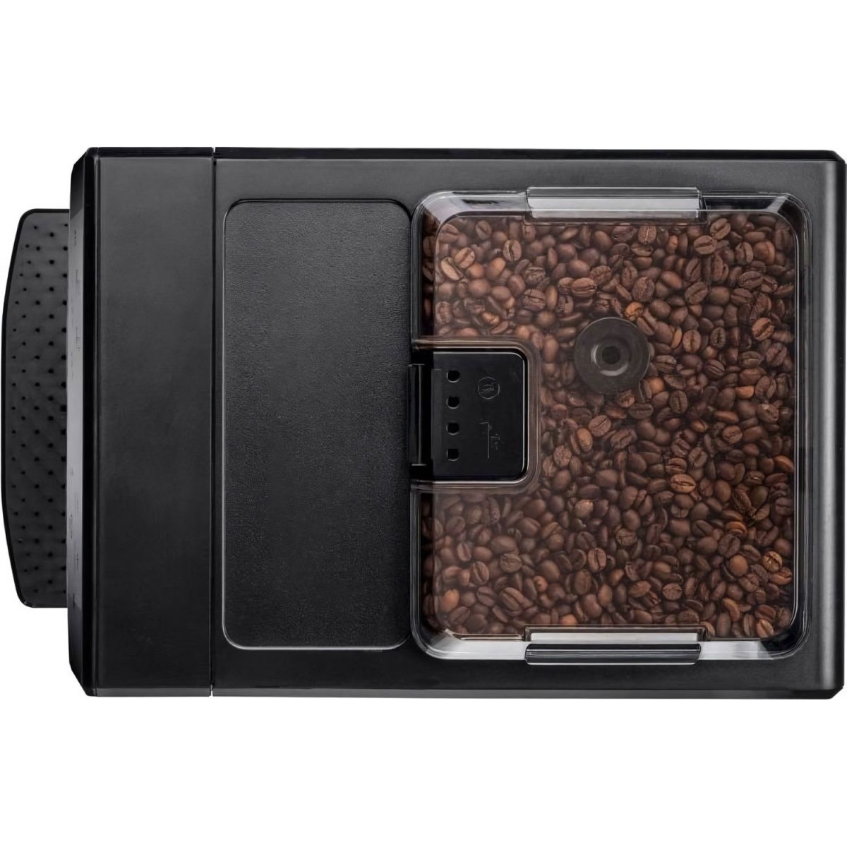 Кавомашина Ufesa CMAB100.100 Supreme Barista (71705734)