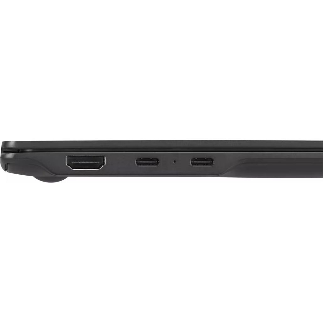 Ноутбук LG Gram Pro 16 (16Z90SP-G.AAB6U1)