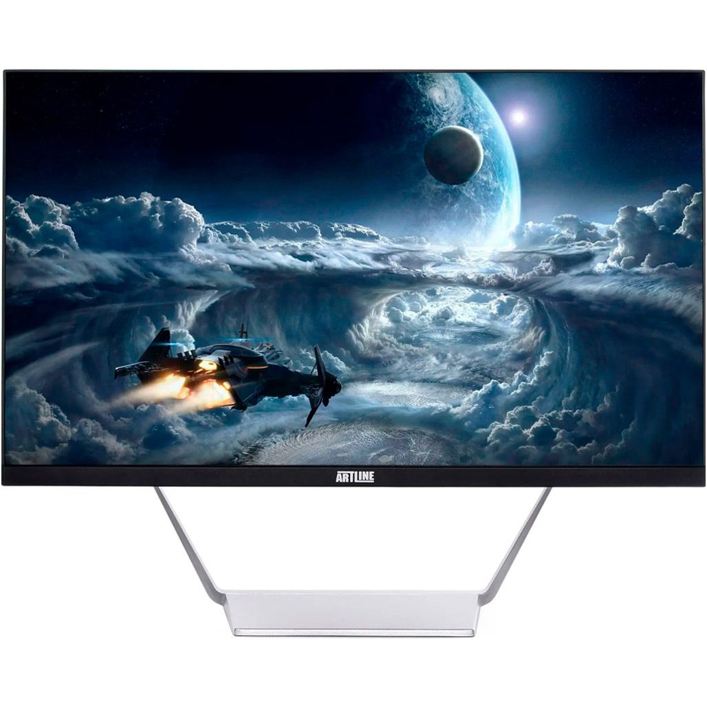 

Моноблок Artline Business M63 (M63v03)