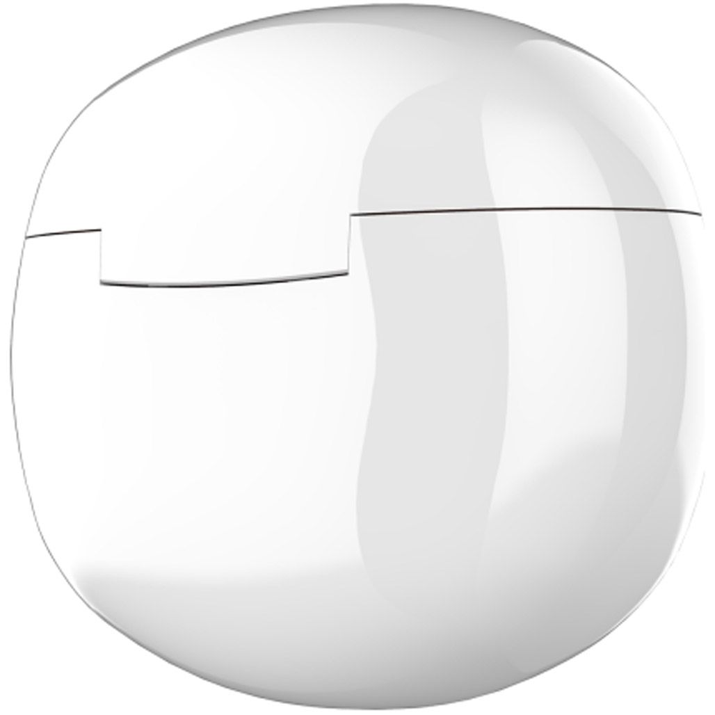 Навушники Proove MoshPit 2 TWS White (TWMP20010002)