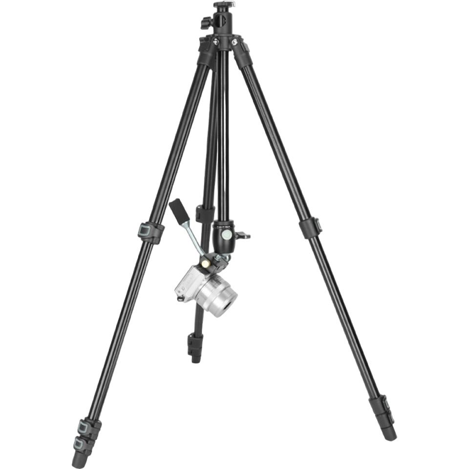 Штатив Beike QZSD Q202F