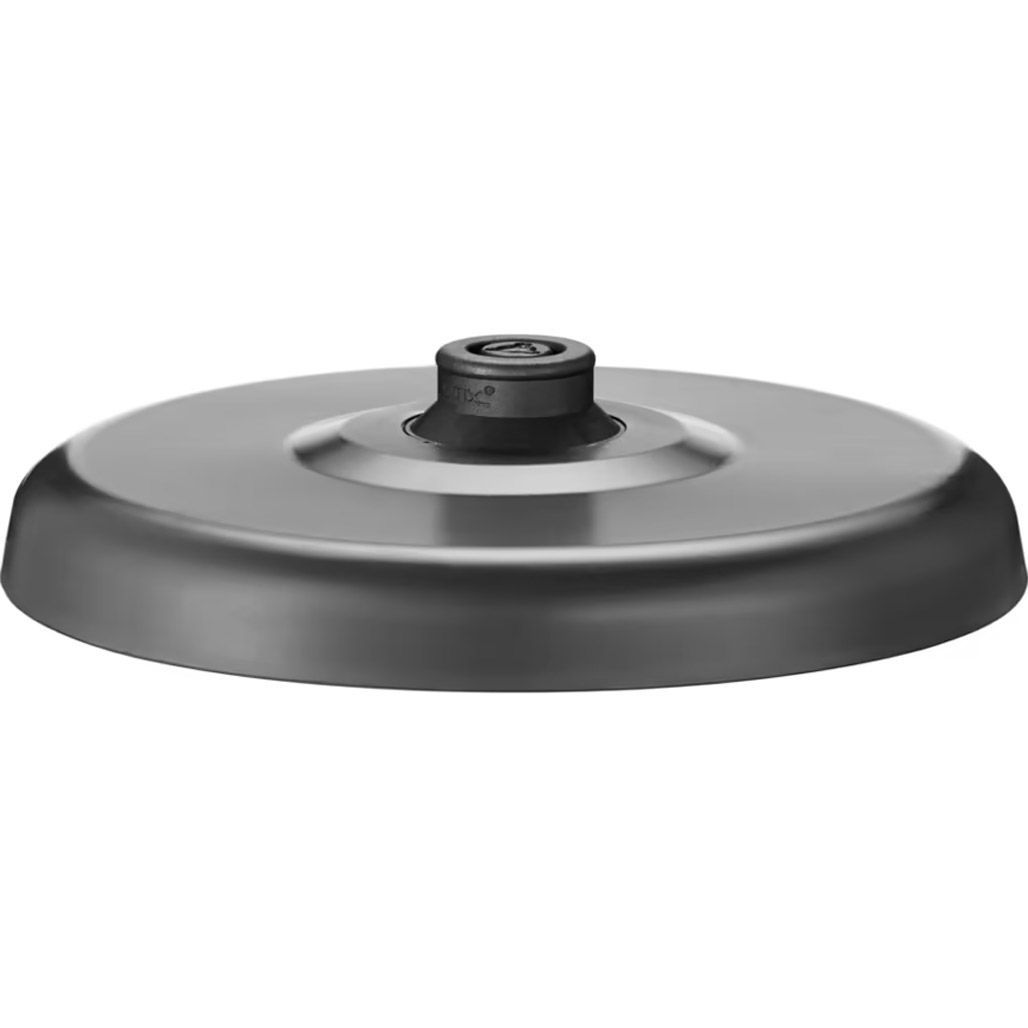 Електрочайник KitchenAid 5KEK1222ESX 