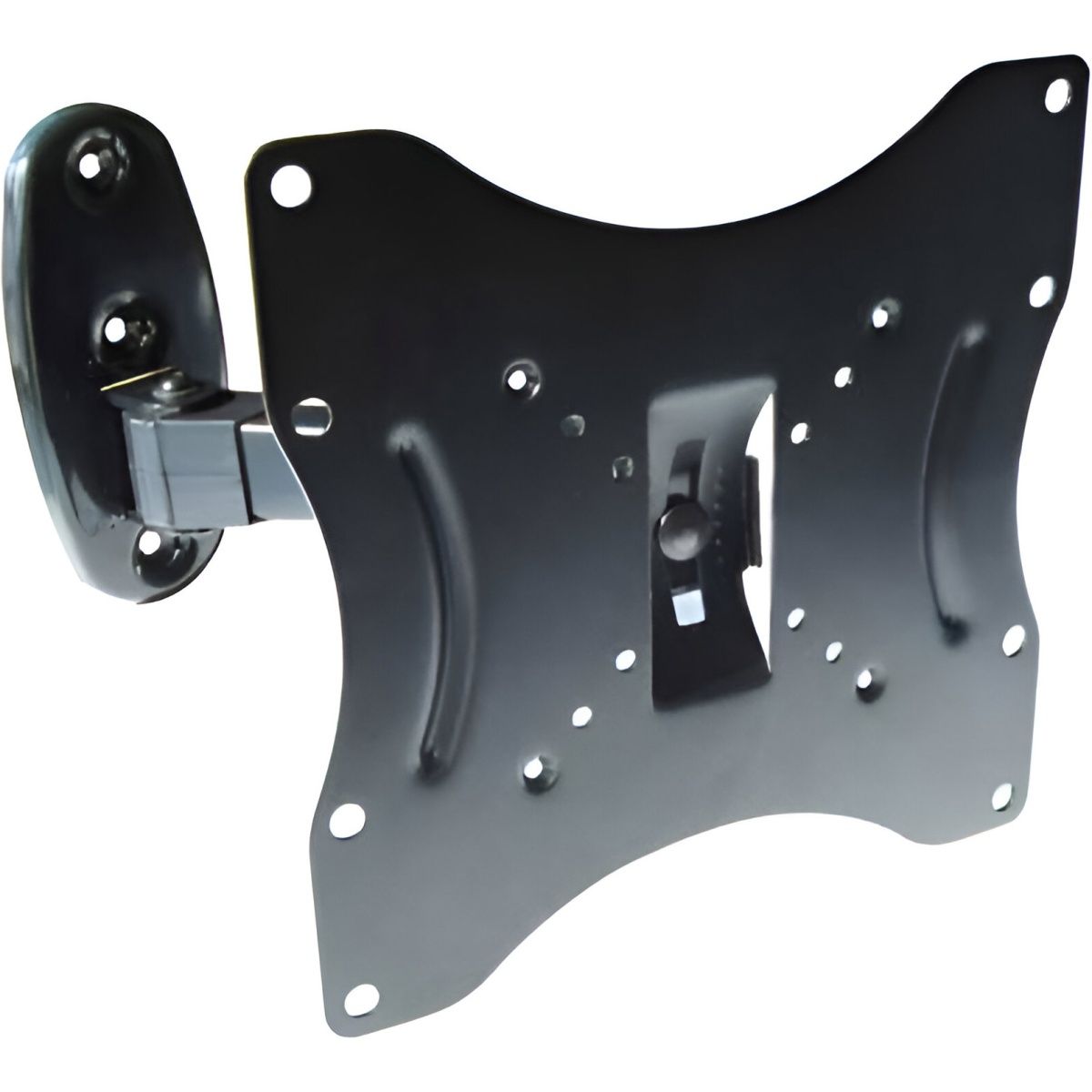 

Крепление для телевизора X-Digital Steel SA225 Black