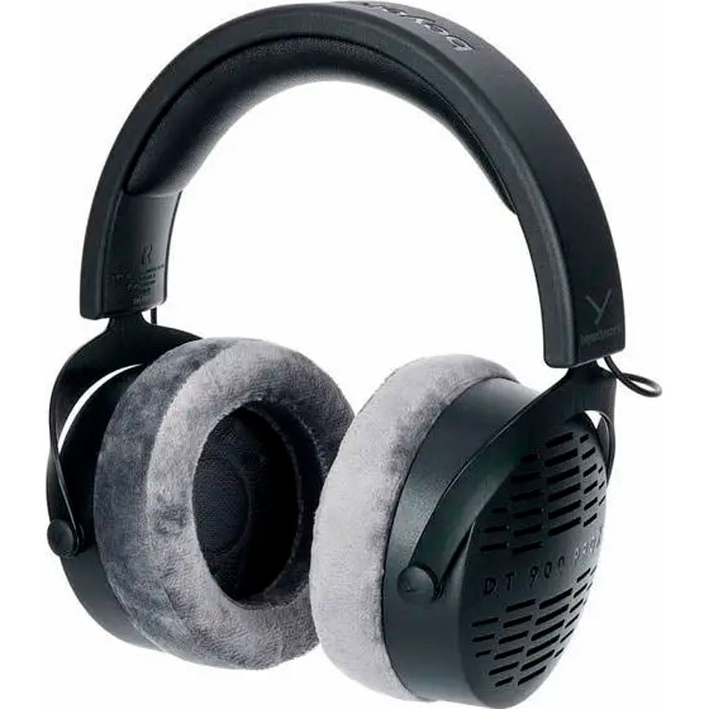 Навушники Beyerdynamic DT 900 PRO X (729906) 