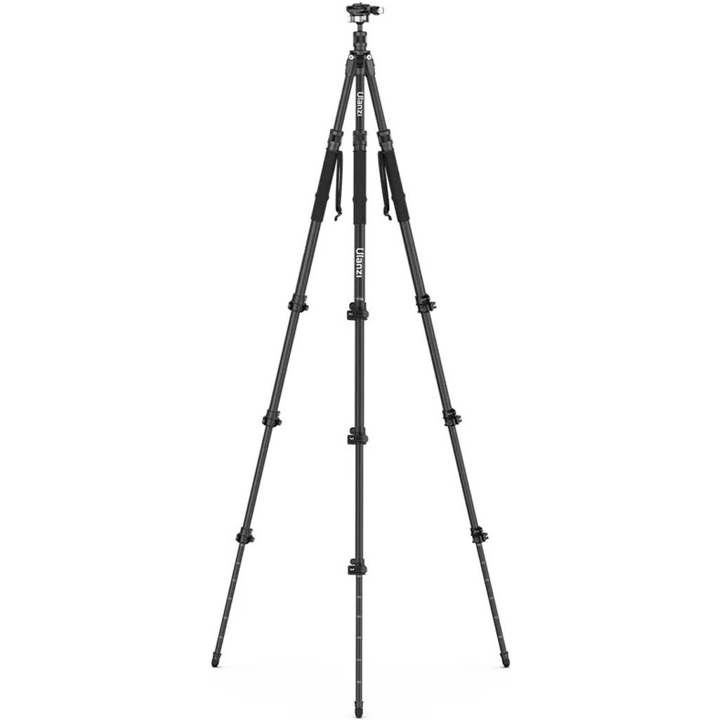 Штатив-монопод Ulanzi TT35