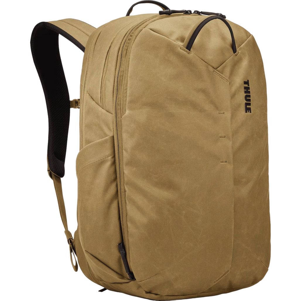

Рюкзак Thule Aion Travel Backpack 28L Nutria (3204722)