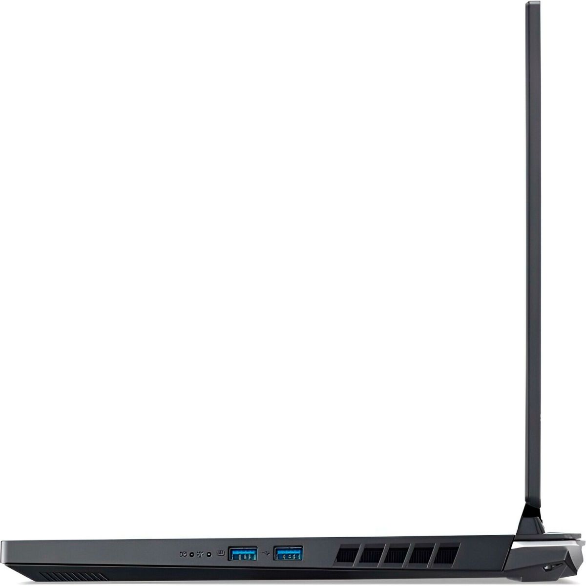 Ноутбук Acer Nitro 5 AN515-58 (NH.QFLEP.001) CUSTOM
