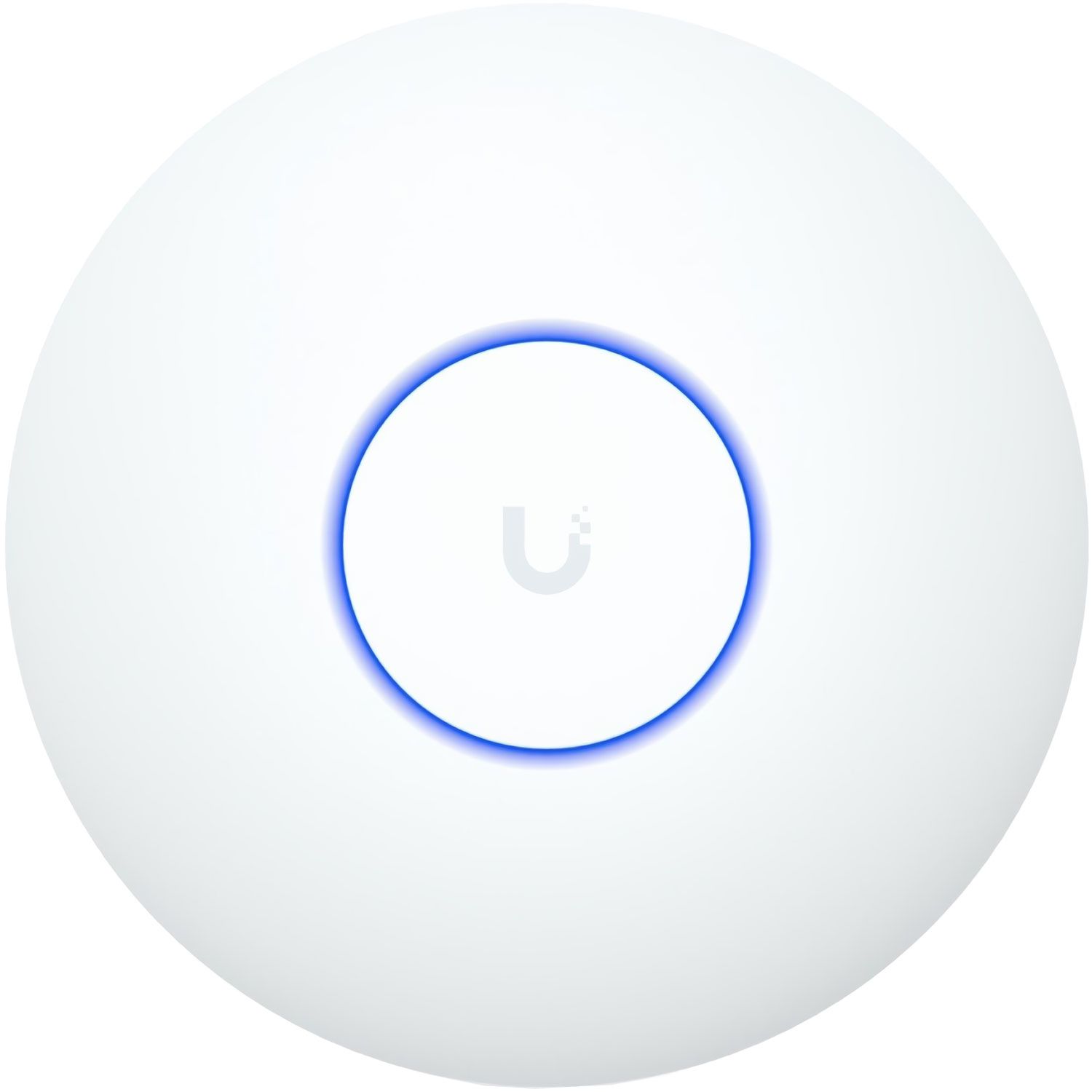 

Точка доступу Ubiquiti U7 Lite (U7-Lite)