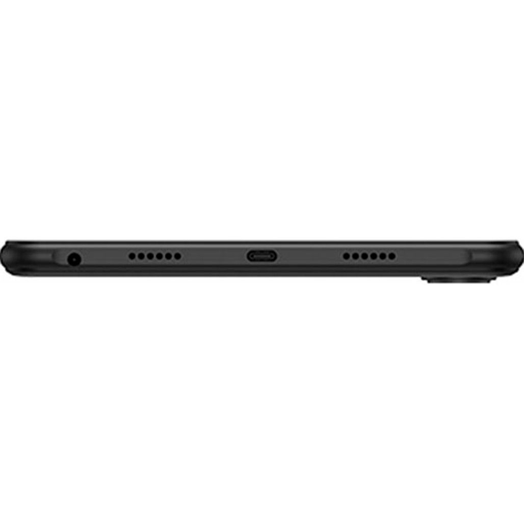 Планшет Umidigi Active T1 8/128GB LTE Black (6973553523576)