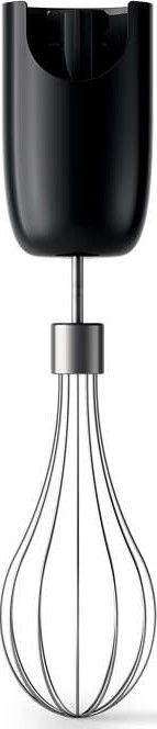 Блендер PHILIPS HR2652/90