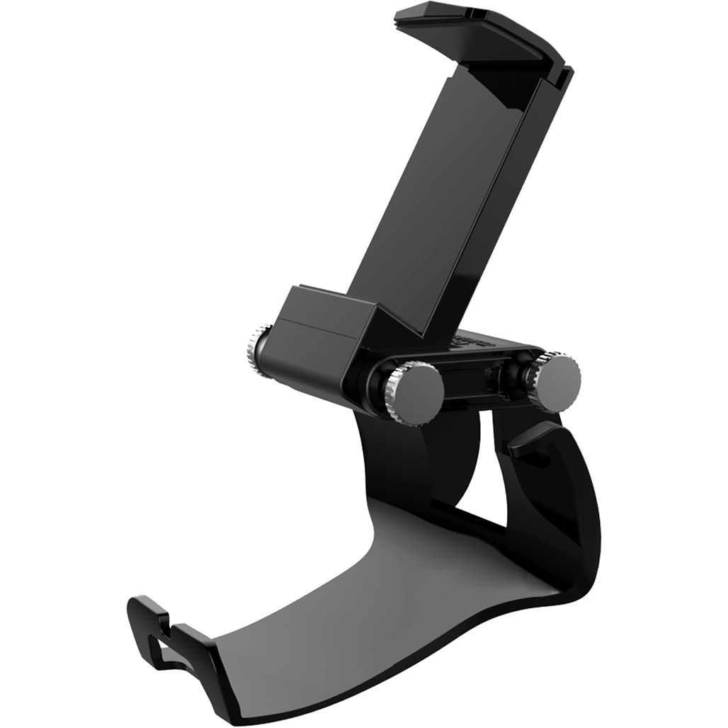 

Держатель для смартфона iPega PG-P5005 для DualSense PS5