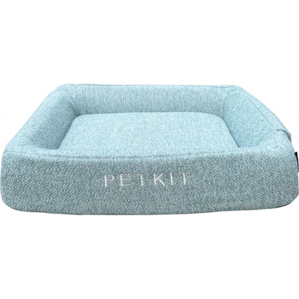 

Лежак для животных PETKIT Four Season Pet Bed S-M P7110