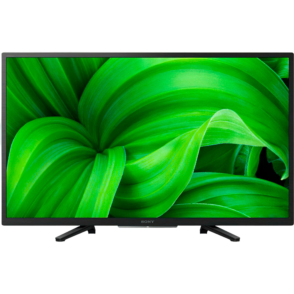 

Телевізор Sony KDW800 32" LED HD (KD-32W800) EU