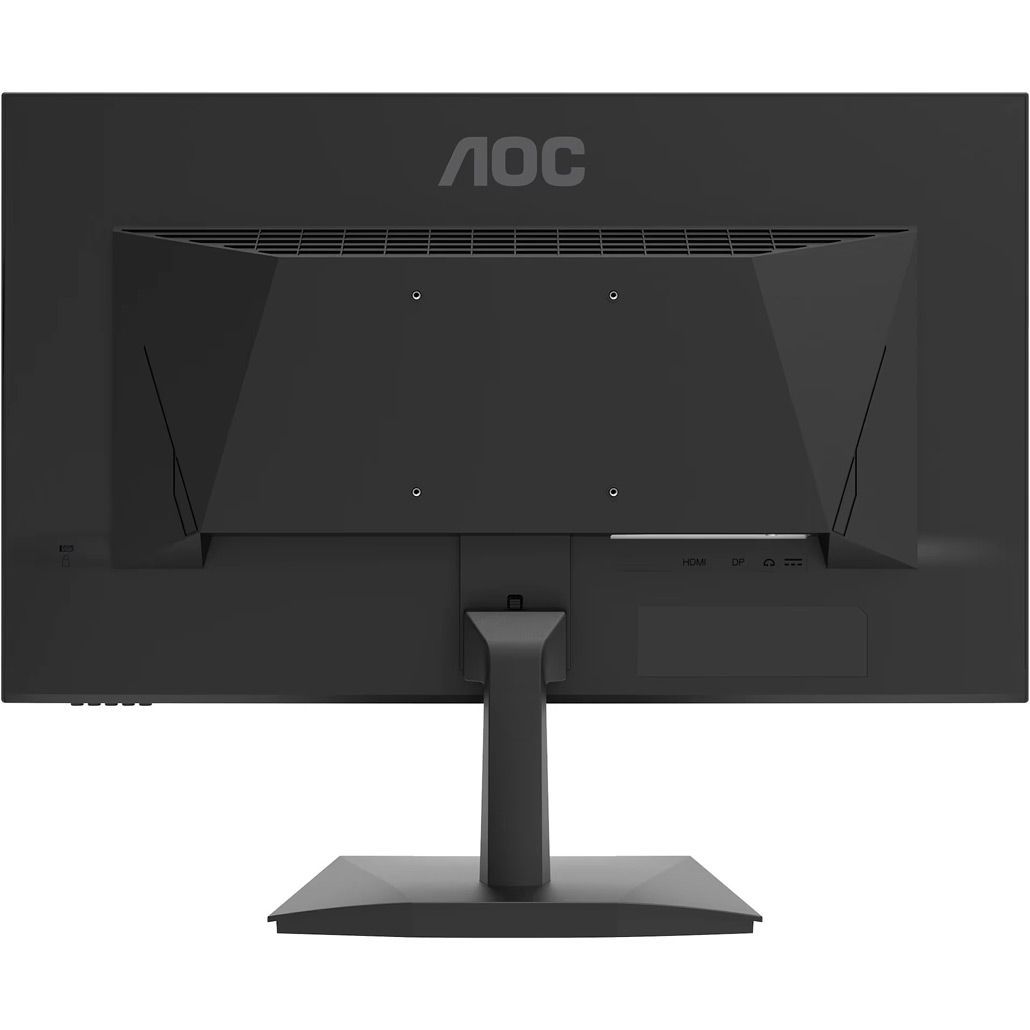 Монітор AOC 23.8