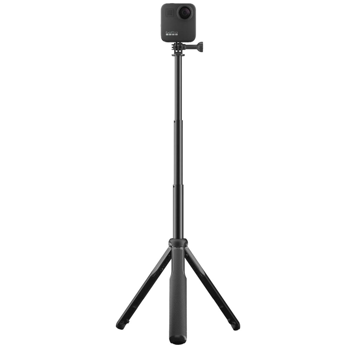 

Монопод GoPro MAX Shorty (ASBHM-002)